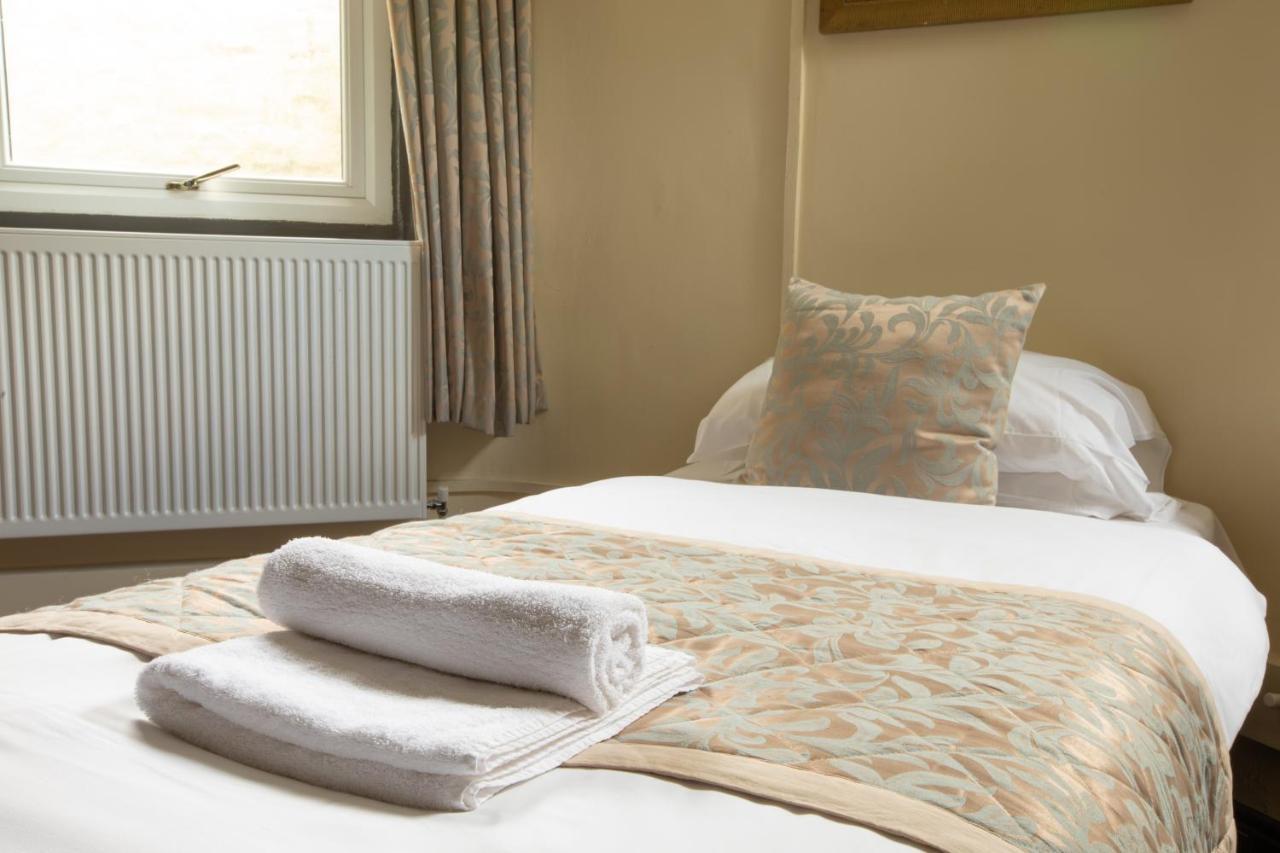 Grainger House Hotel نيوكاسل أبون تاين المظهر الخارجي الصورة