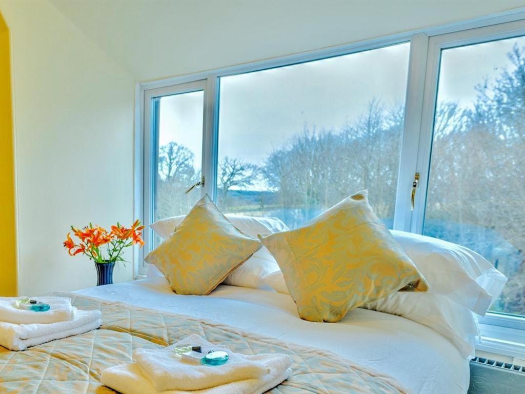Grainger House Hotel نيوكاسل أبون تاين المظهر الخارجي الصورة